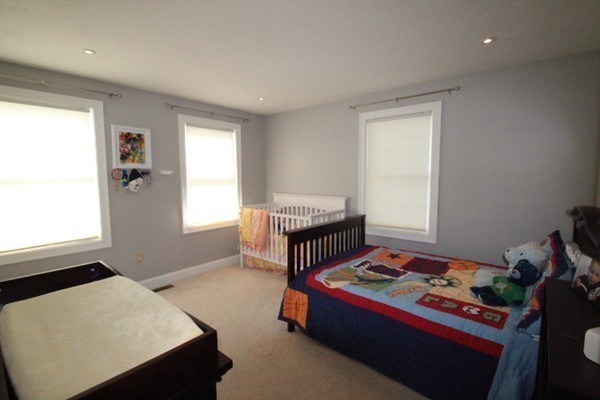 79 Snake Hill Road Ayer, MA 01432 - Photo 12 of 19