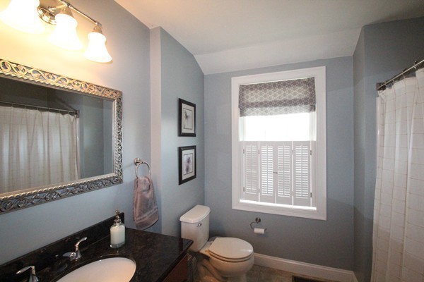 79 Snake Hill Road Ayer, MA 01432 - Photo 13 of 19