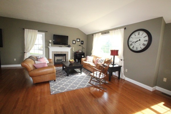 79 Snake Hill Road Ayer, MA 01432 - Photo 3 of 19