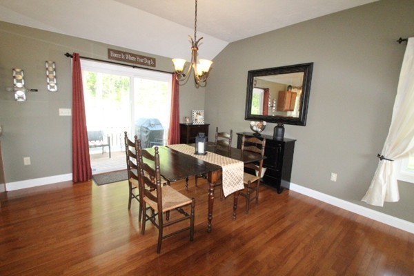 79 Snake Hill Road Ayer, MA 01432 - Photo 5 of 19
