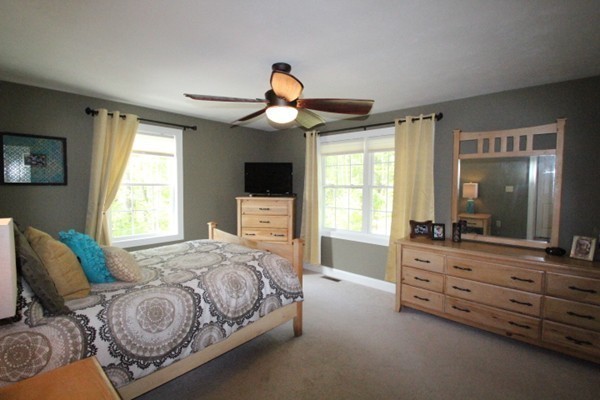 79 Snake Hill Road Ayer, MA 01432 - Photo 8 of 19