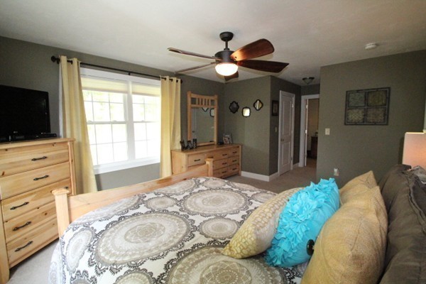 79 Snake Hill Road Ayer, MA 01432 - Photo 9 of 19