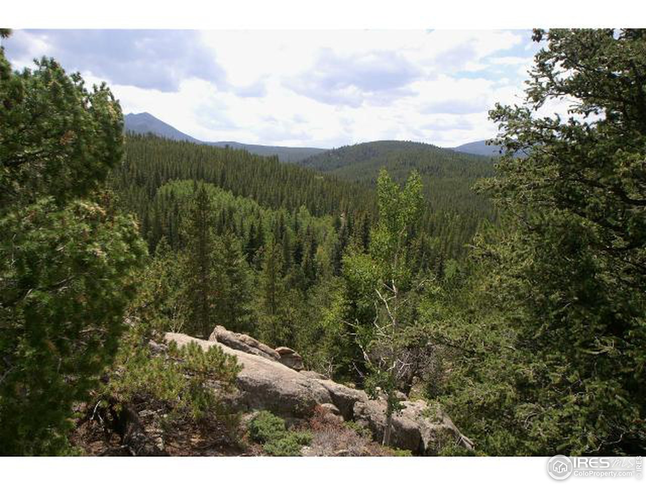 Emery Road Black Hawk, CO 80422 - Photo 1 of 9 Gallery Image 1