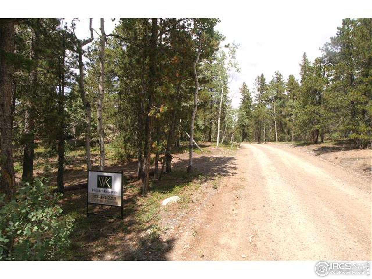 Emery Road Black Hawk, CO 80422 - Photo 2 of 9 Gallery Image 2