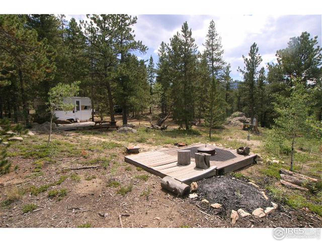 Emery Road Black Hawk, CO 80422 - Photo 6 of 9 Gallery Image 6