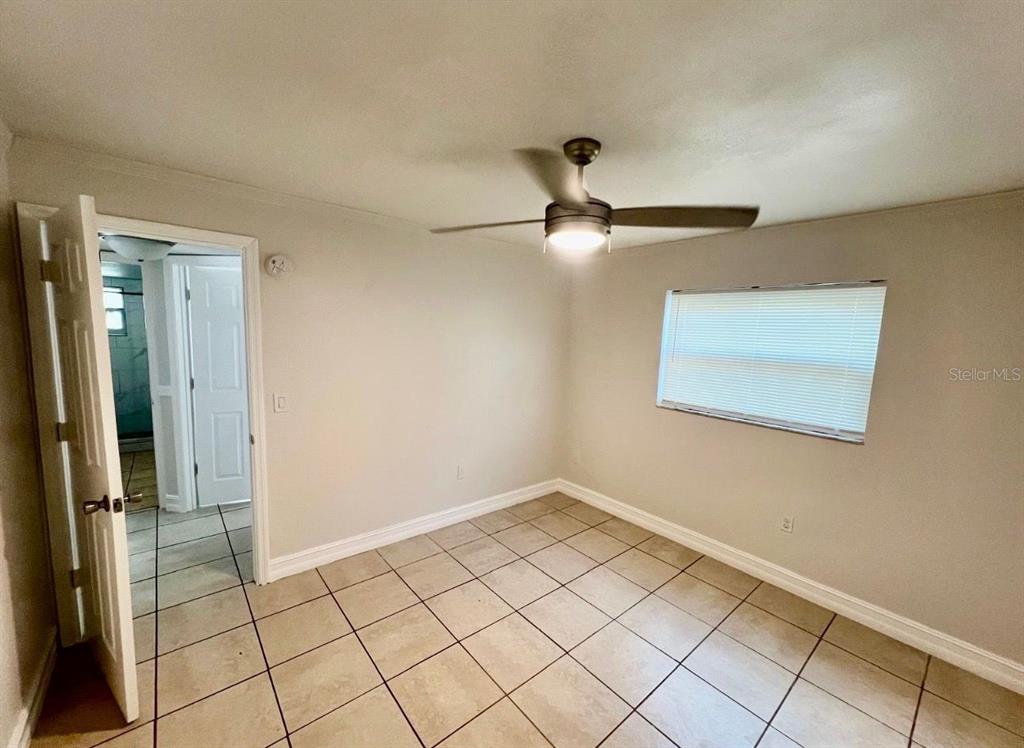 724 Michigan Court, Unit 2 St. Cloud, FL 34769 - Photo 3 of 10