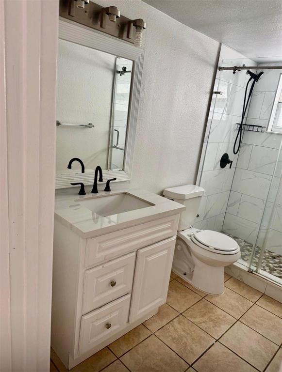 724 Michigan Court, Unit 2 St. Cloud, FL 34769 - Photo 4 of 10