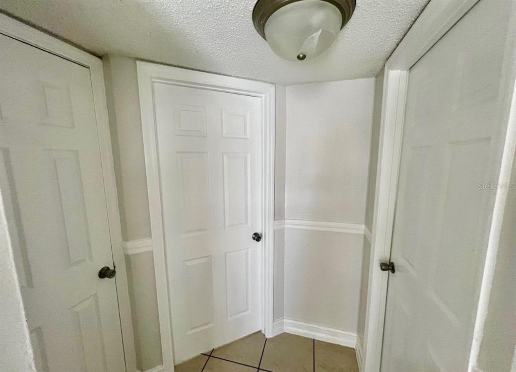 724 Michigan Court, Unit 2 St. Cloud, FL 34769 - Photo 5 of 10