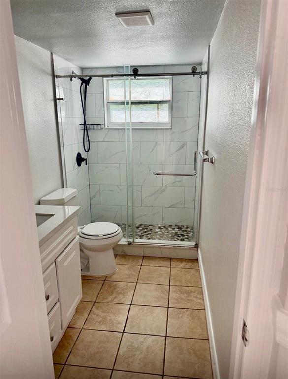 724 Michigan Court, Unit 2 St. Cloud, FL 34769 - Photo 6 of 10
