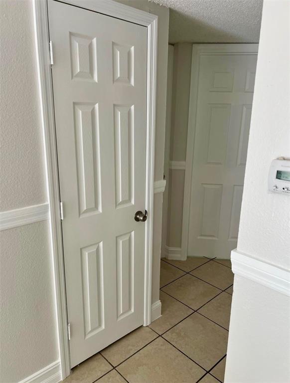 724 Michigan Court, Unit 2 St. Cloud, FL 34769 - Photo 8 of 10