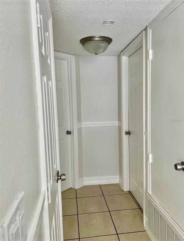 724 Michigan Court, Unit 2 St. Cloud, FL 34769 - Photo 9 of 10
