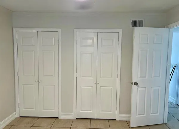 $122,000 | 724 Michigan Court, Unit 2, St. Cloud, FL 34769