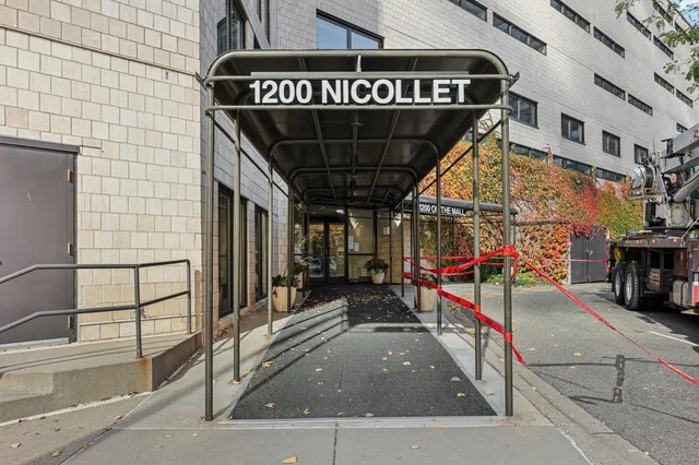 $200,000 | 1200 Nicollet Mall, Unit 426, Minneapolis, MN 55403