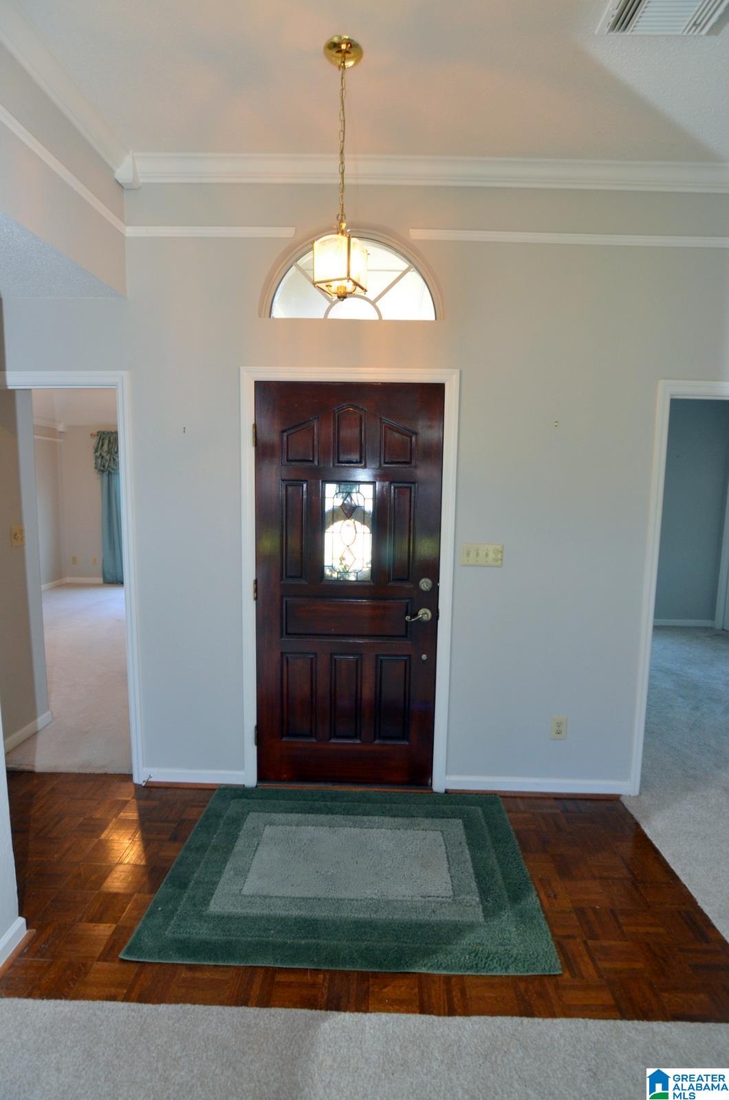 124 Braxton Way Pelham, AL 35124 - Photo 7 of 39