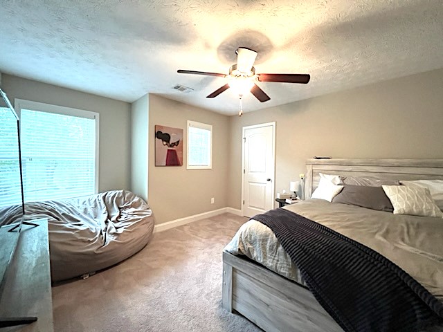 2305 Marthas Loop Columbus, GA 31907 - Photo 20 of 24 Gallery Image 20