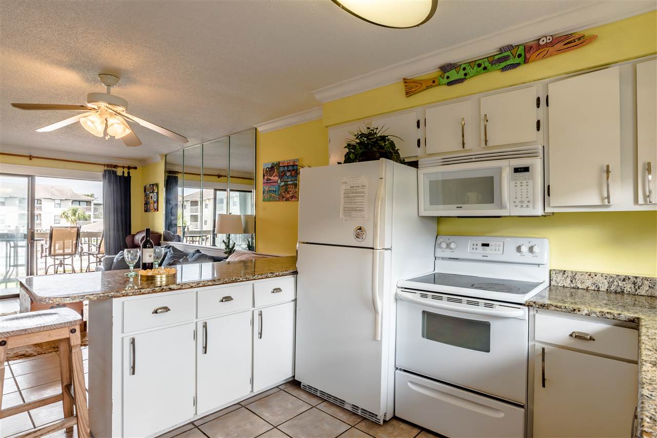 26913 Marina Road, Unit 103 Orange Beach, AL 36561 - Photo 16 of 26