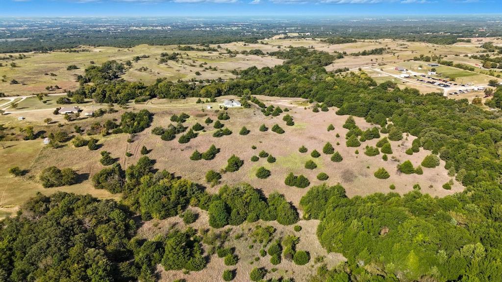 2296 Old Decatur Road Decatur, TX 76234 - Photo 35 of 39 Aerial view of property and surrounding area