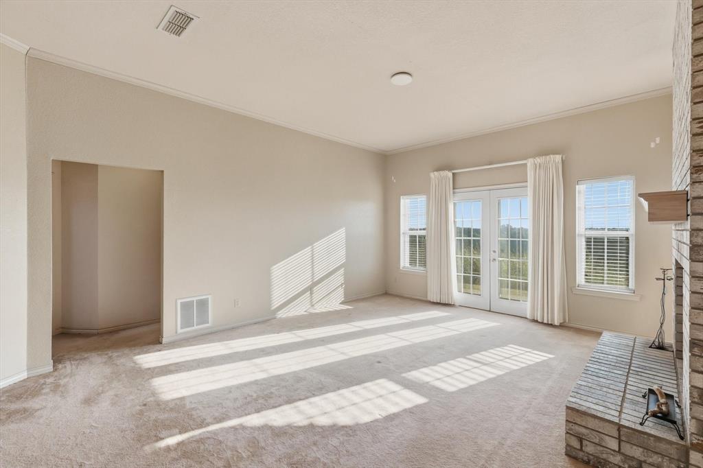 2296 Old Decatur Road Decatur, TX 76234 - Photo 7 of 39