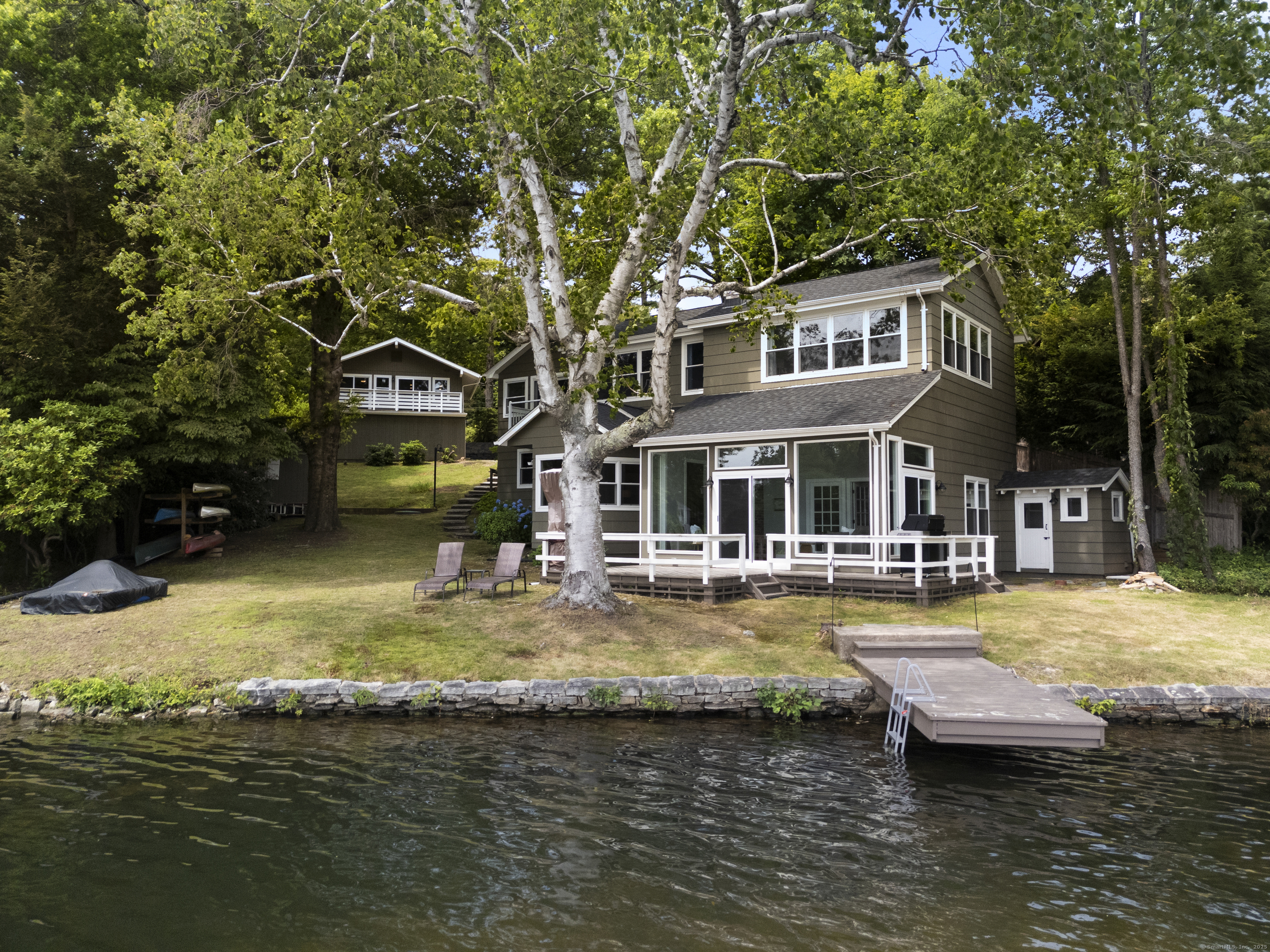 162 Wood Pond Road Farmington, CT 06107 - Photo 1 of 1 Welcome to 162 Woodpond Road