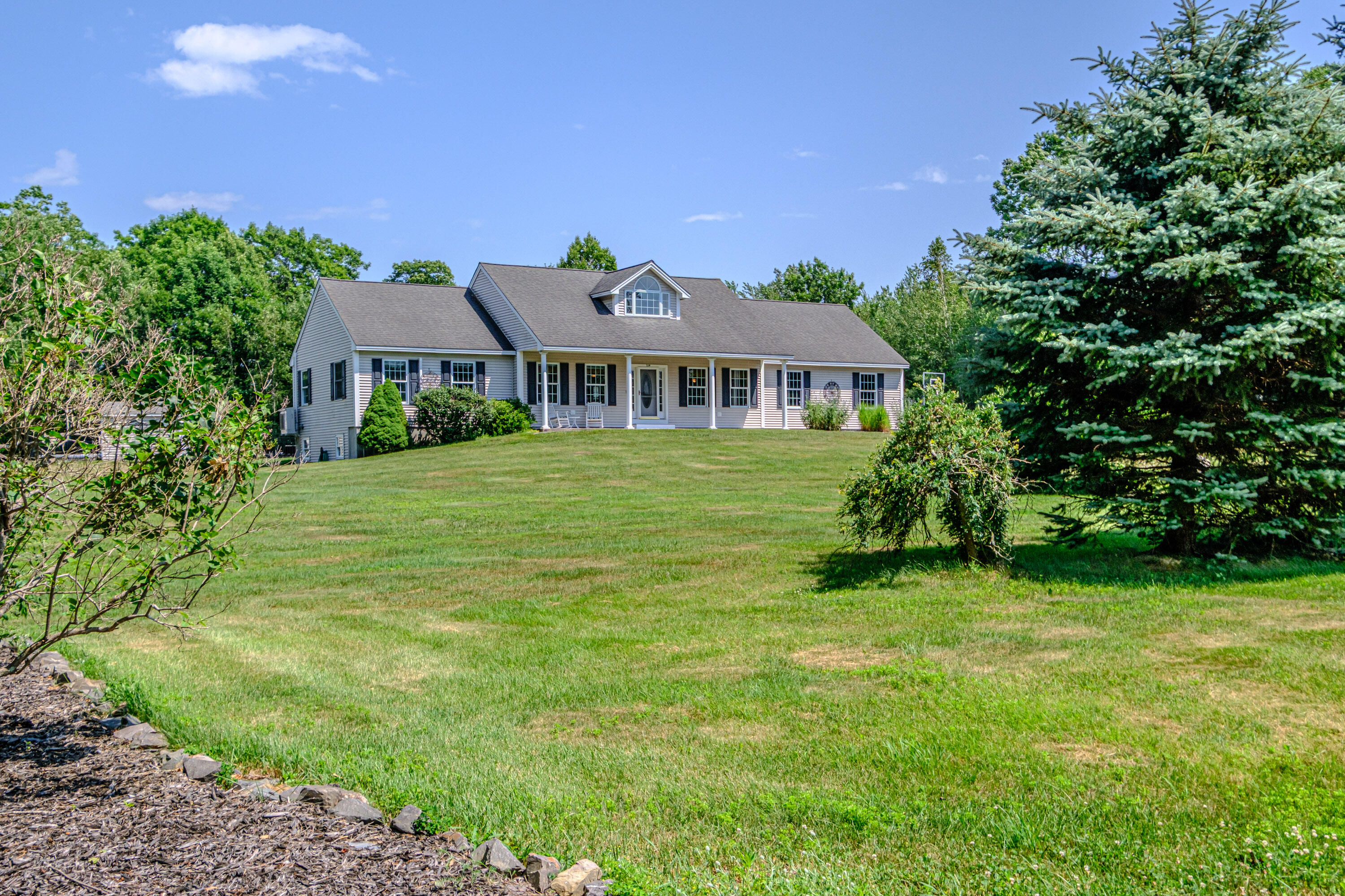 114 Harding Bridge Road Gorham, ME 04038 - Photo 72 of 120 20260716gp-62029