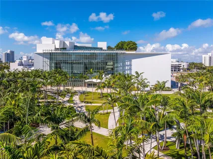 $2,675,000 | 1776 Michigan Avenue, Miami Beach, FL 33139