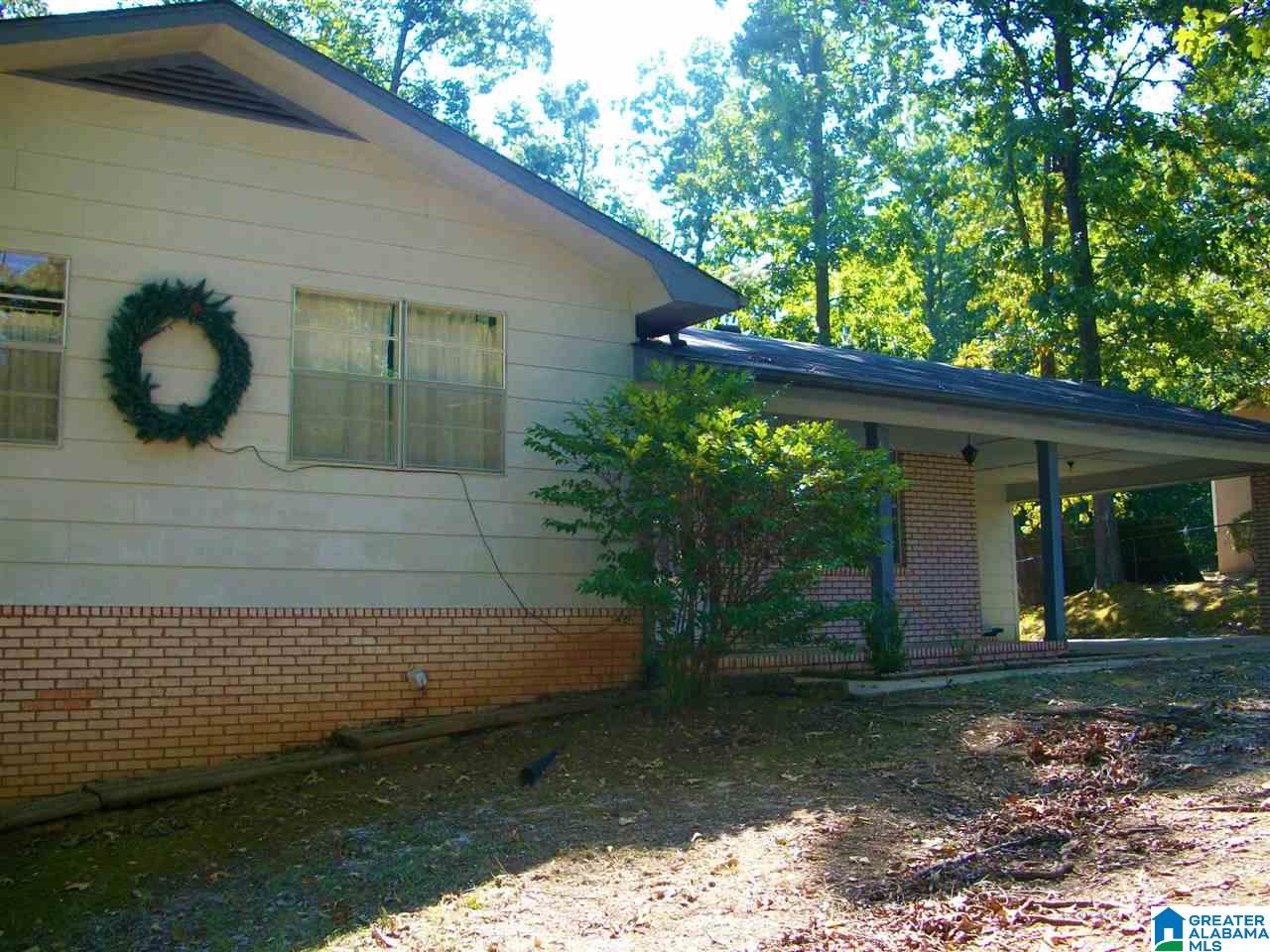6313 Perry Street Anniston, AL 36206 - Photo 42 of 42