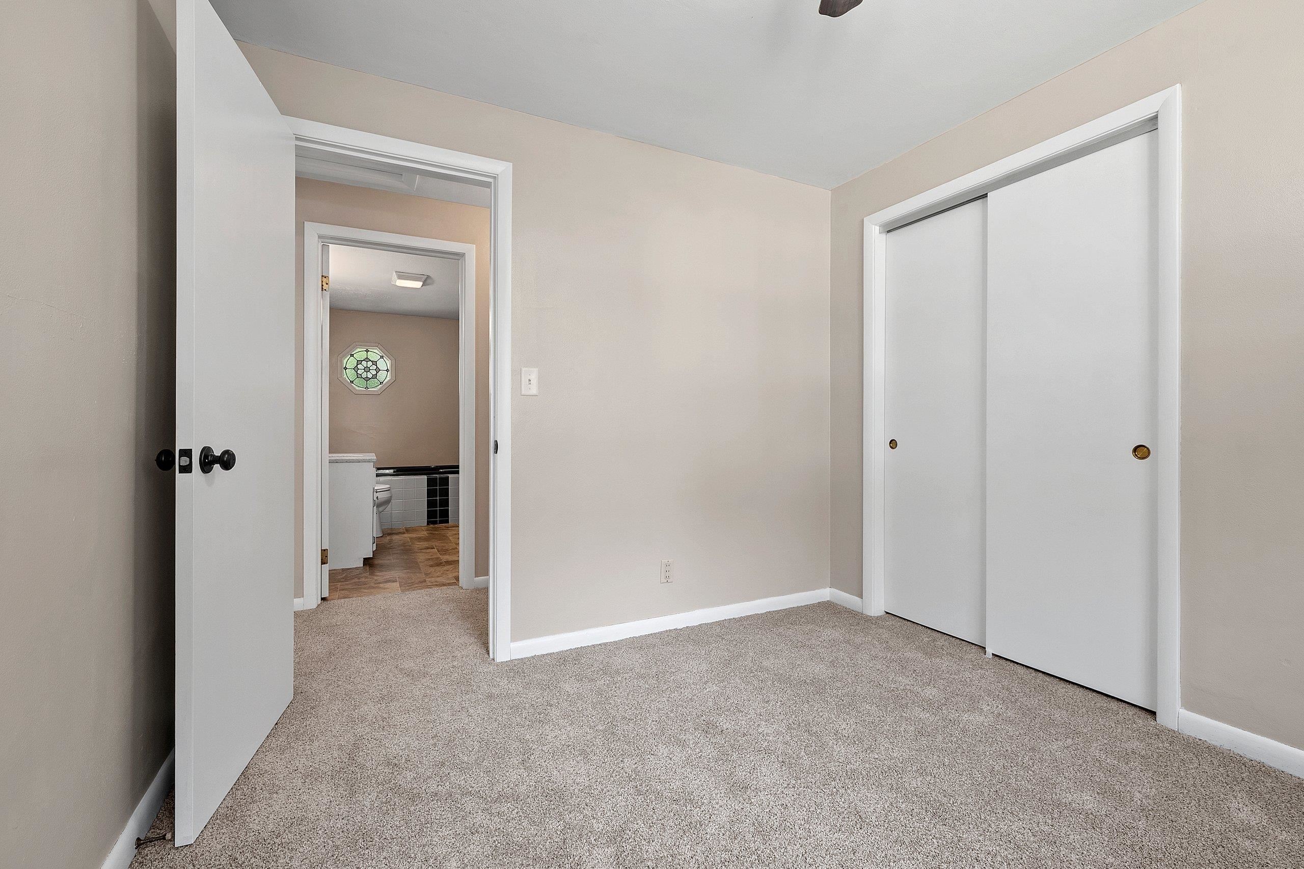 1006 East Lindbergh Street Appleton, WI 54911 - Photo 19 of 51
