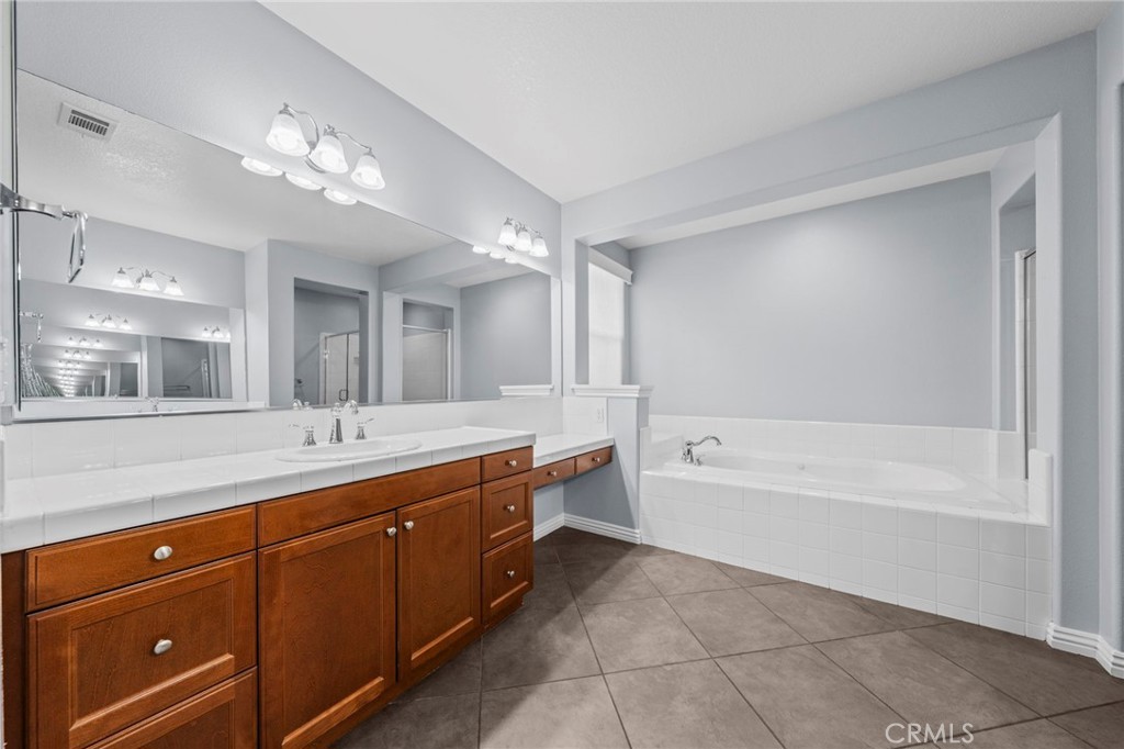 25614 Red Hawk Road Corona, CA 92883 - Photo 36 of 64