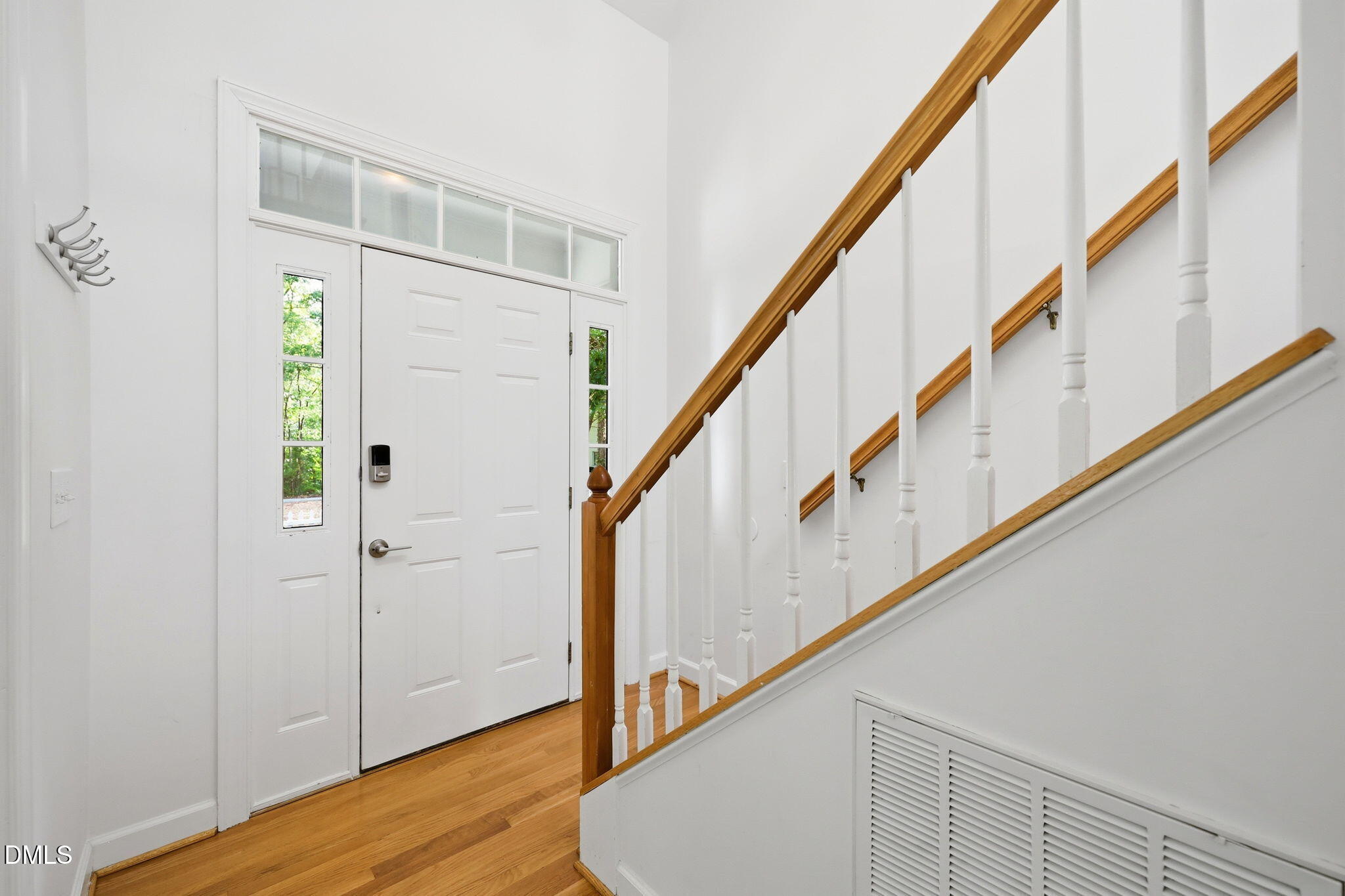 3606 Old Chapel Hill Road Durham, NC 27707 - Photo 8 of 58 33-web-or-mls-IMG_6801