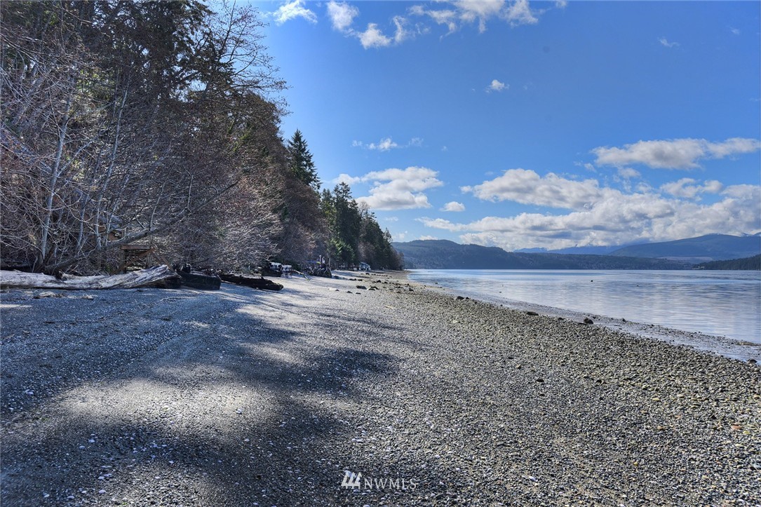 340 Adelma Beach Road Port Townsend, WA 98368 - Photo 1 of 25 Gallery Image 1