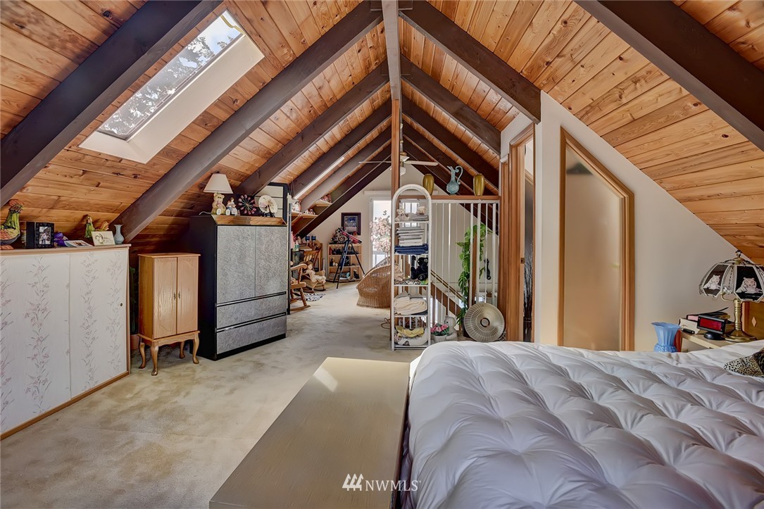 340 Adelma Beach Road Port Townsend, WA 98368 - Photo 15 of 25 Gallery Image 15