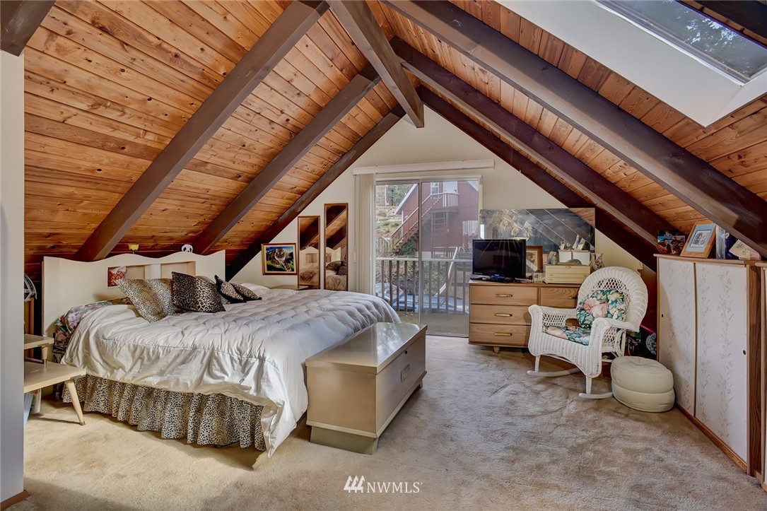 340 Adelma Beach Road Port Townsend, WA 98368 - Photo 16 of 25 Gallery Image 16