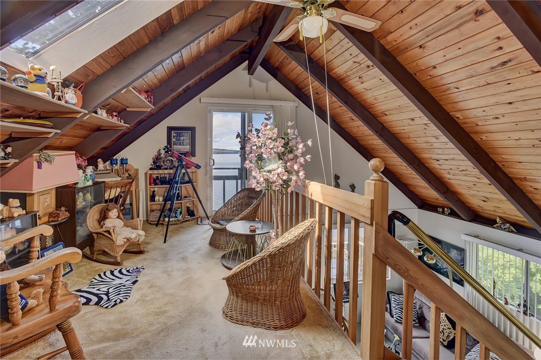 340 Adelma Beach Road Port Townsend, WA 98368 - Photo 17 of 25 Gallery Image 17