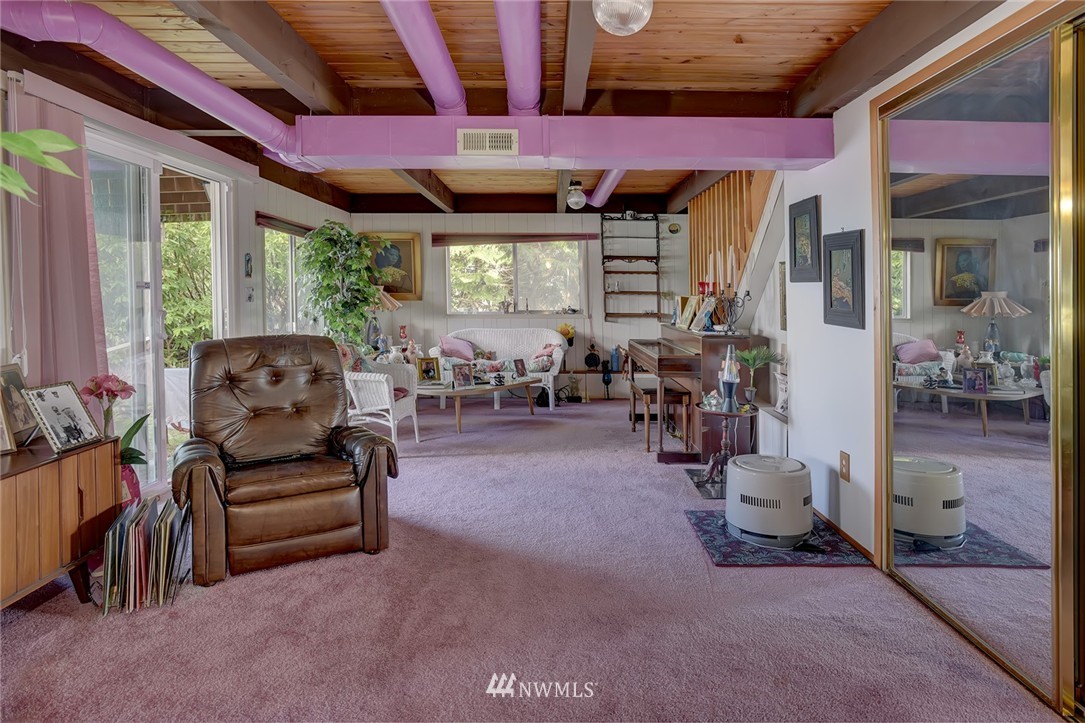 340 Adelma Beach Road Port Townsend, WA 98368 - Photo 19 of 25 Gallery Image 19