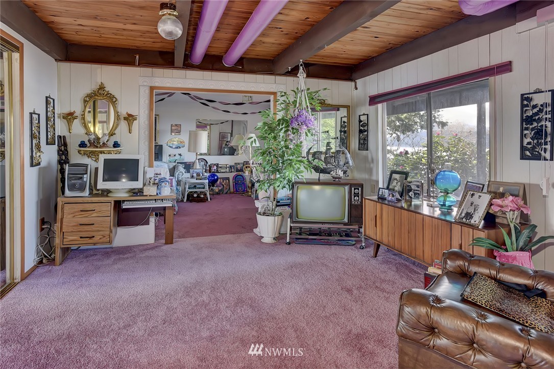 340 Adelma Beach Road Port Townsend, WA 98368 - Photo 20 of 25 Gallery Image 20