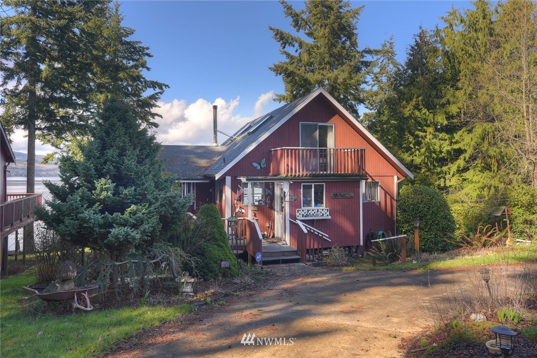 340 Adelma Beach Road Port Townsend, WA 98368 - Photo 3 of 25 Gallery Image 3