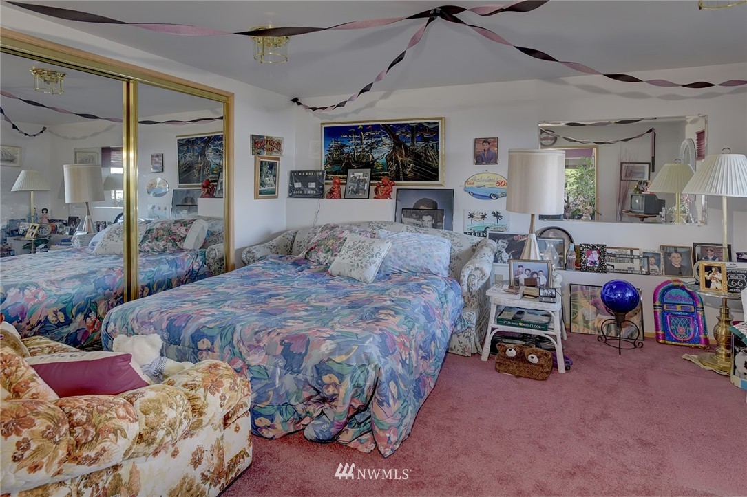 340 Adelma Beach Road Port Townsend, WA 98368 - Photo 21 of 25 Gallery Image 21