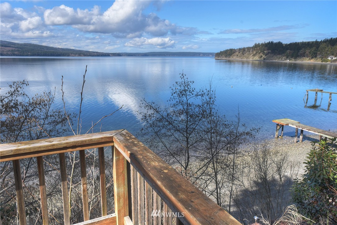 340 Adelma Beach Road Port Townsend, WA 98368 - Photo 22 of 25 Gallery Image 22
