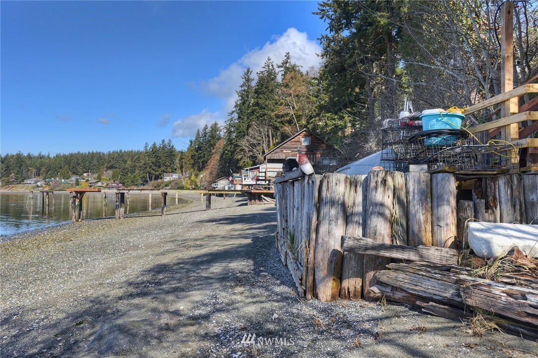 340 Adelma Beach Road Port Townsend, WA 98368 - Photo 24 of 25 Gallery Image 24