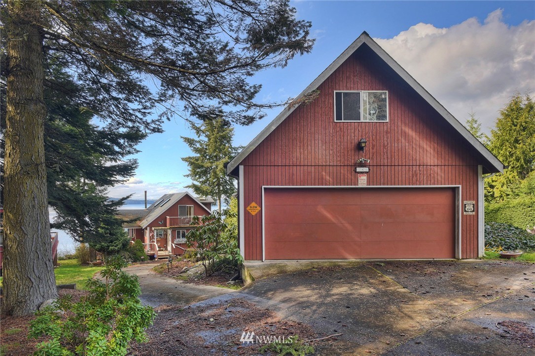 340 Adelma Beach Road Port Townsend, WA 98368 - Photo 25 of 25 Gallery Image 25