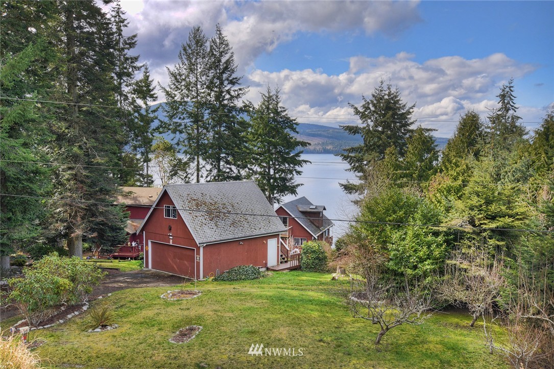 340 Adelma Beach Road Port Townsend, WA 98368 - Photo 4 of 25 Gallery Image 4