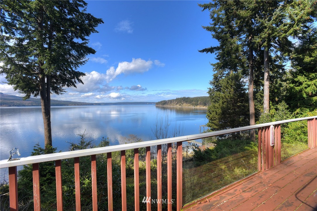 340 Adelma Beach Road Port Townsend, WA 98368 - Photo 7 of 25 Gallery Image 7