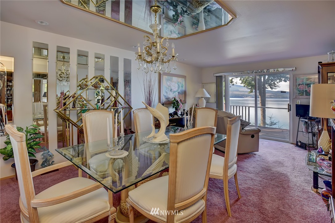 340 Adelma Beach Road Port Townsend, WA 98368 - Photo 9 of 25 Gallery Image 9
