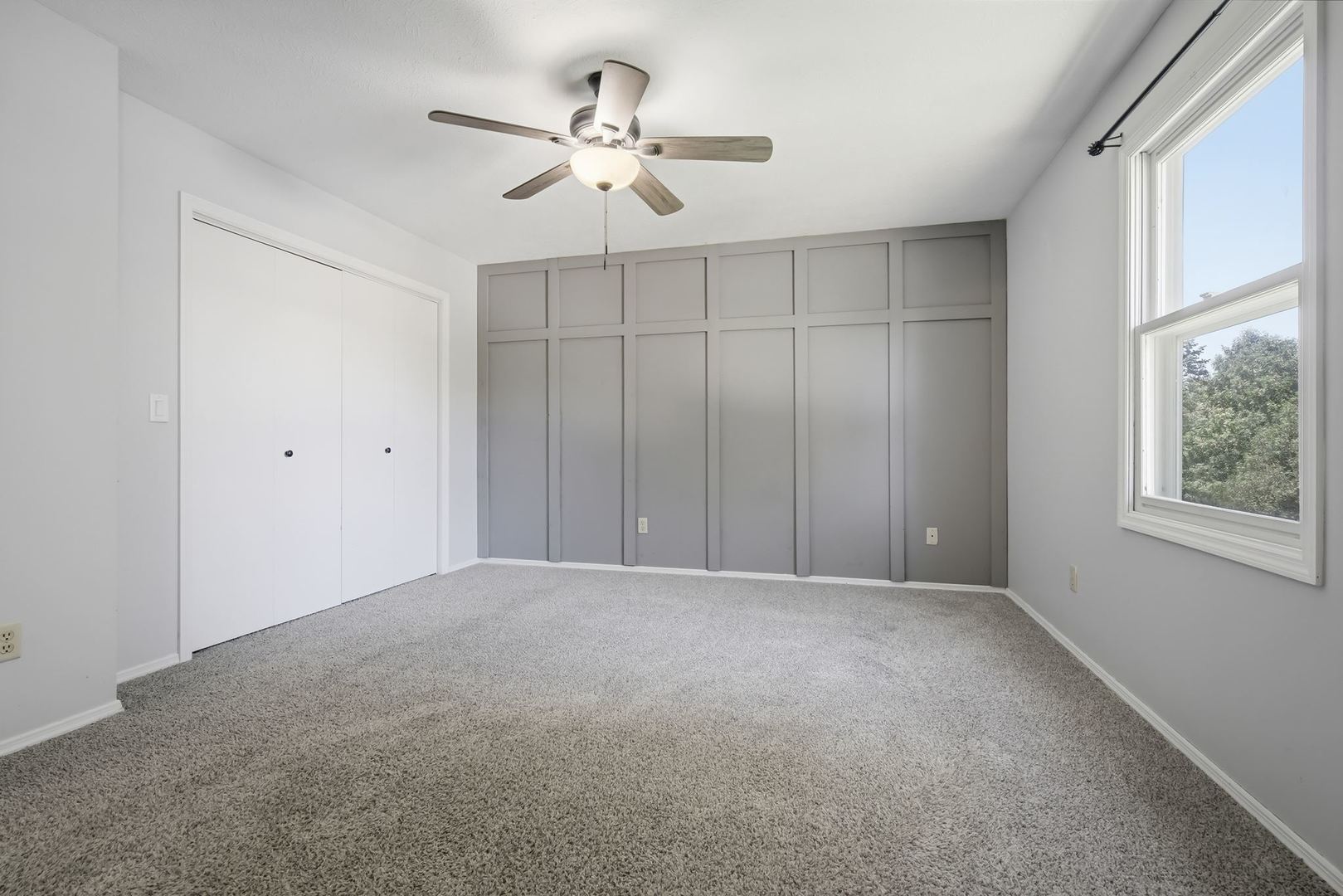 109 Highpoint Road Normal, IL 61761 - Photo 18 of 31