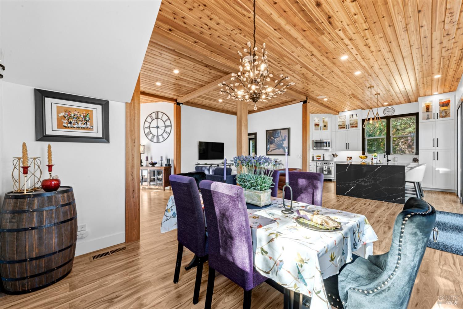 1387 Tucker Road Calistoga, CA 94515 - Photo 27 of 74