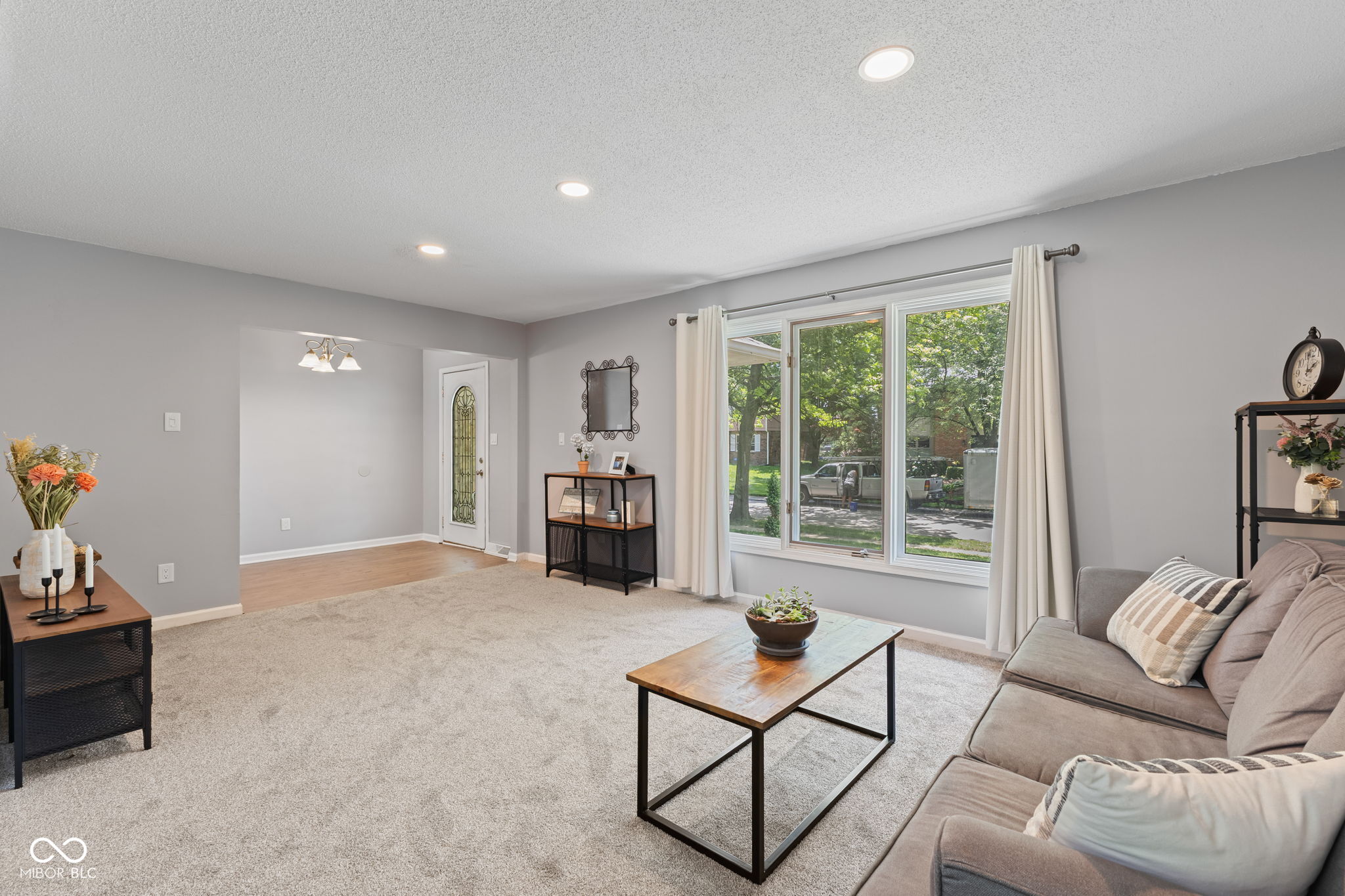 1930 Bechtel Road Indianapolis, IN 46260 - Photo 15 of 52