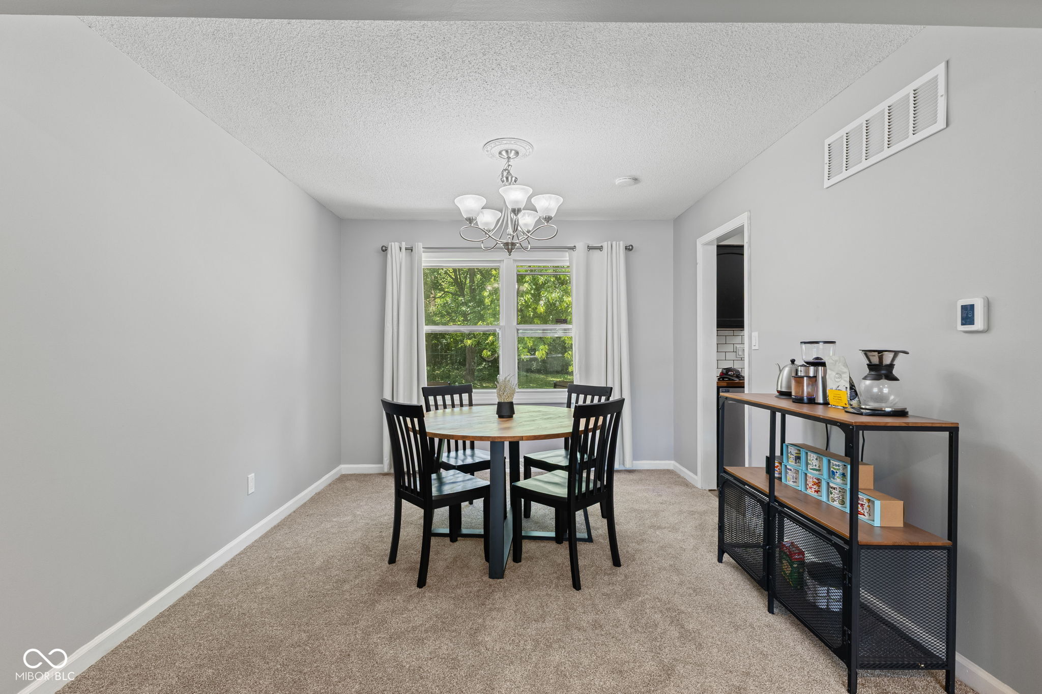 1930 Bechtel Road Indianapolis, IN 46260 - Photo 16 of 52