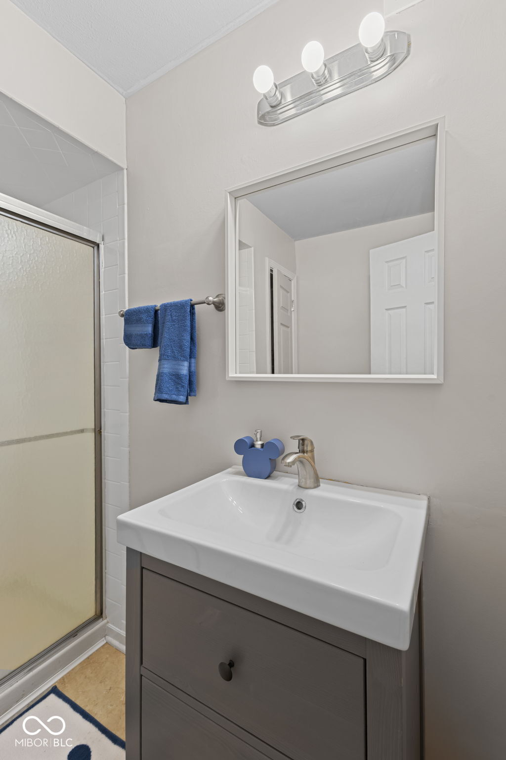 1930 Bechtel Road Indianapolis, IN 46260 - Photo 24 of 52