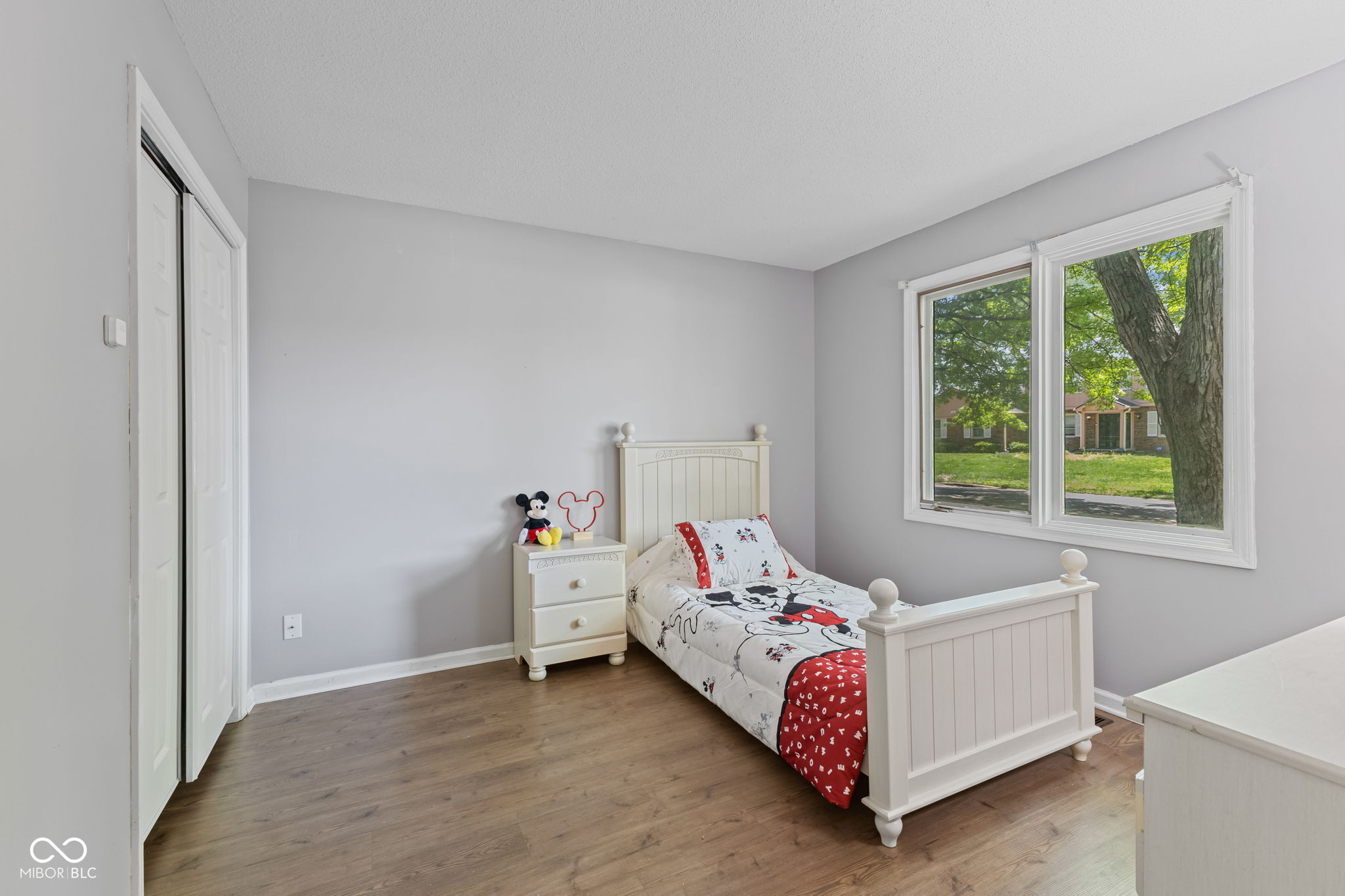 1930 Bechtel Road Indianapolis, IN 46260 - Photo 26 of 52