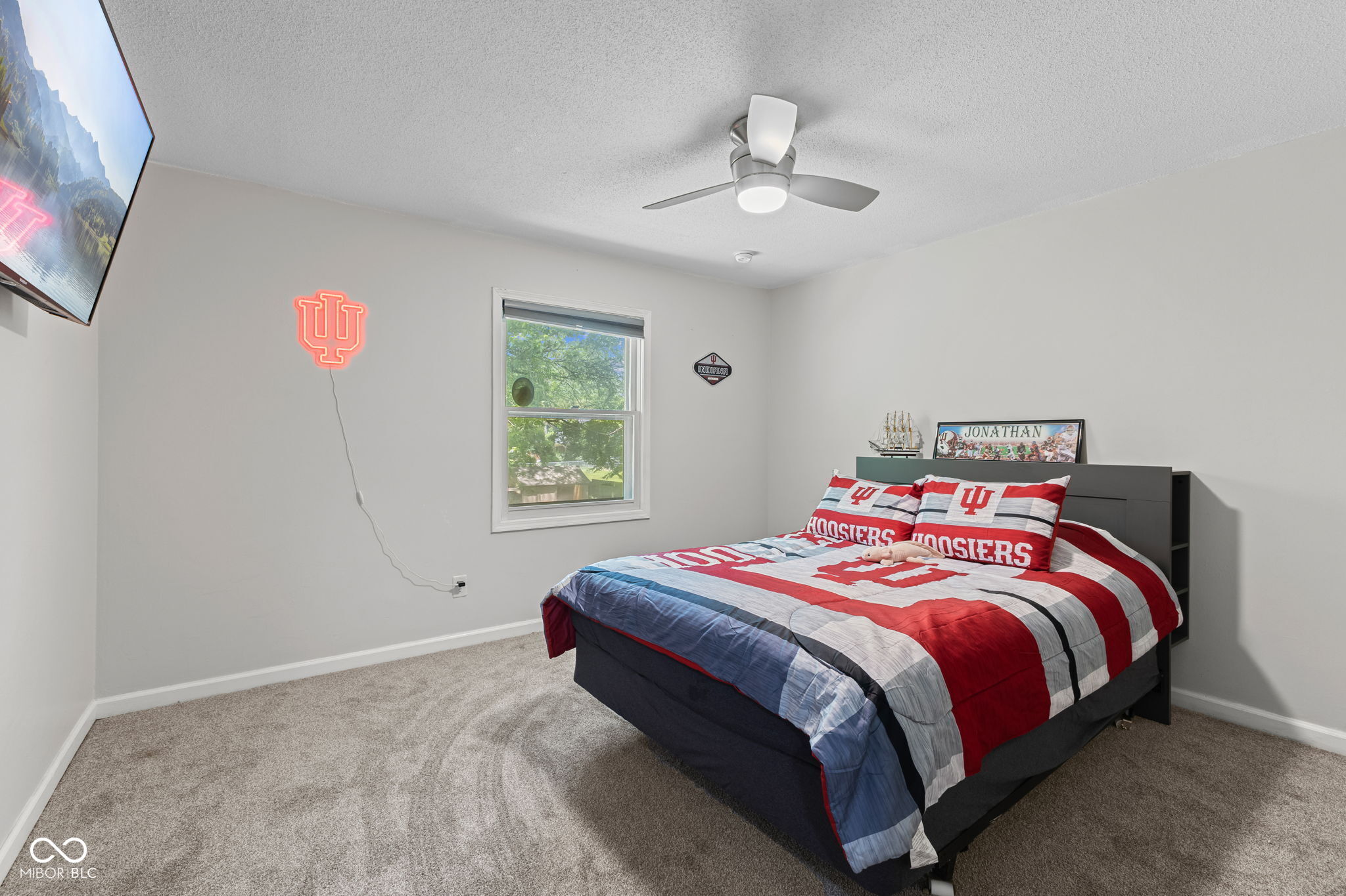 1930 Bechtel Road Indianapolis, IN 46260 - Photo 34 of 52